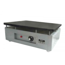 Hot Plate